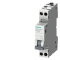 Siemens Brandschutzschalter AFDD-MCB B25 2pol 230V 1TE 5SV6016-6KK25