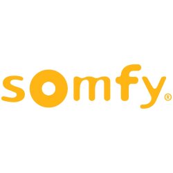 Somfy Universalantrieb 1037848 für Rollläden...
