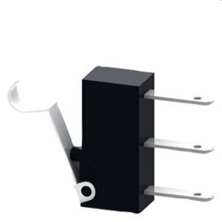 Siemens Hilfsschalter f. 3KD Baugr. 1+2 3KF Baugr. 1...