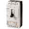 EATON Electric Leistungsschalter NZMN3-AE630-T 3polig 630 A