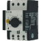 EATON Electric Strangschutzschalter PKZ-SOL12 A