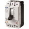 EATON Electric Leistungsschalter NZMN2-M125 3polig 125A