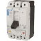 EATON Electric Leistungsschalter NZMH2-A250 3polig 250A