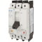 EATON Electric Leistungsschalter NZMH2-A250-NA 3polig 250A
