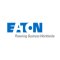 EATON Electric Schalter T3-3-15683/I2/SVB
