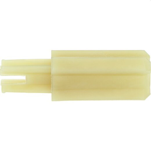 EATON Electric Achsverlängerungsstecker ZAV-T0