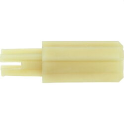 EATON Electric Achsverlängerungsstecker ZAV-T0