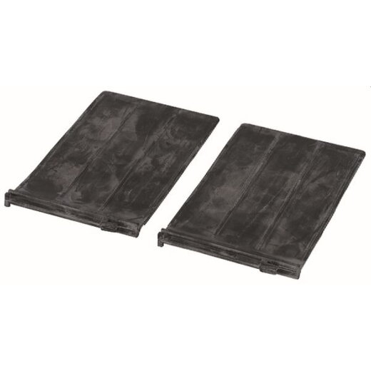 EATON Electric Phasentrenner NZM4-XKP 3polig Baugr. 4