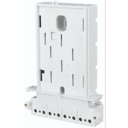EATON Electric Adapter ZSD-Z3 für elektr. Zähler