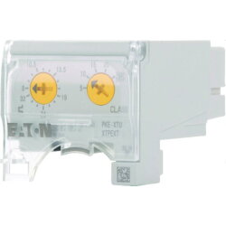 EATON Electric Auslöseblock PKE-XTU-32 elektronisch