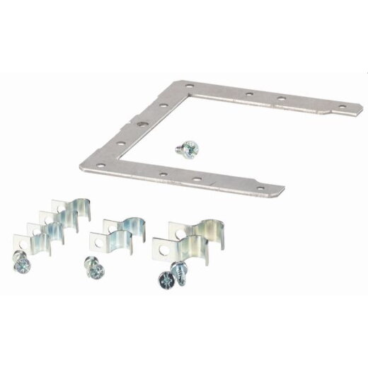 EATON Electric Montage-Blech-Schirm MBS-I2