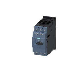 Siemens Leistungsschalter Motorschutz 32-40A 3RV2031-4UA15
