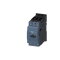 Siemens Leistungsschalter Motorschutz 22-32A 416A 3RV2031-4EB10