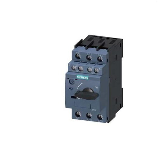 Siemens Leistungsschalter S0 5,5-8A 104A 1S 1OE 3RV2021-1HA15