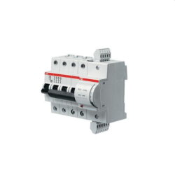 ABB Stotz-Kontakt Antrieb S2C-CM4 2CSS204997R0013