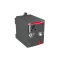 ABB Stotz-Kontakt Antrieb MOTORANTRIEB MOD X 1SDA066460R0001