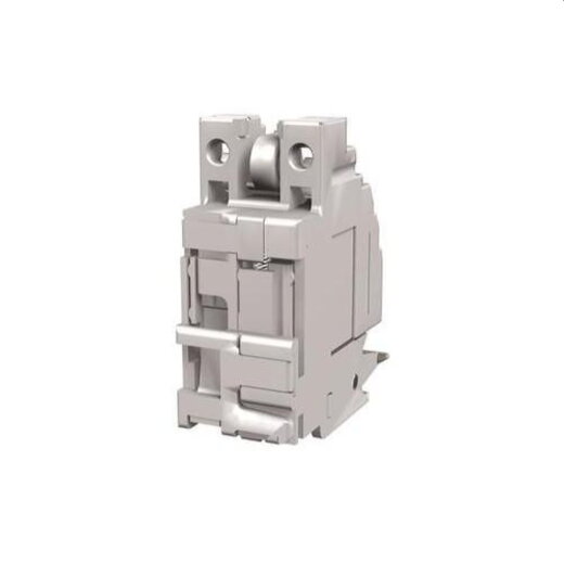 ABB Stotz-Kontakt Arbeitsstromauslöser A-AUSLoeSER XT1..XT 1SDA066313R0001