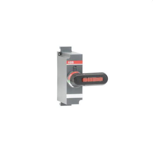 ABB Stotz-Kontakt Griff OSV250DK 1SCA022763R3510