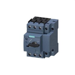 Siemens Leistungsschalter S00 0,28-0,4A 3RV2111-0EA10