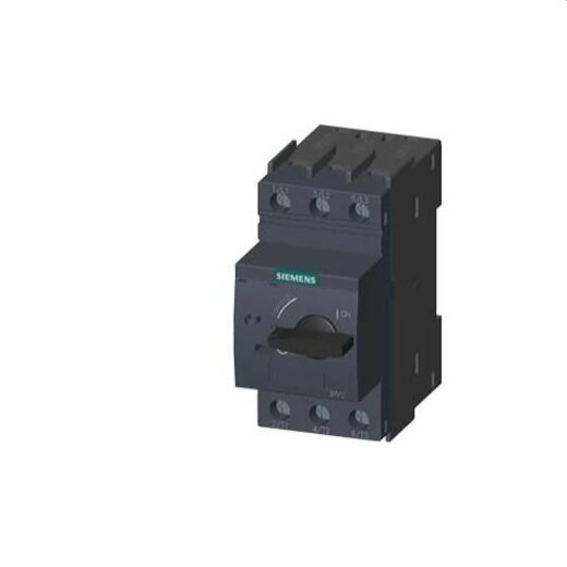 Siemens Leistungsschalter S0 32A 3RV2321-4EC10