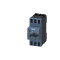 Siemens Leistungsschalter S00 0,55-0,8A 3RV2411-0HA20