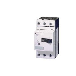 Siemens Leistungsschalter S00 7-10A 3RV1011-1JA10