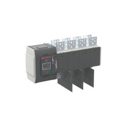 ABB Stotz-Kontakt Umschalter automat. TruONE 3pol+N 1250A...