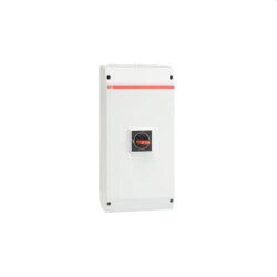 ABB Stotz-Kontakt EMV-Sicherheitsschalter OTE90T3M...