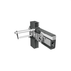 ABB Stotz-Kontakt Umrüstsatz UMRüSTSATZ UNTERT...