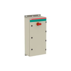 ABB Stotz-Kontakt Sicherheitsschalter OT400DAUC3AZ...