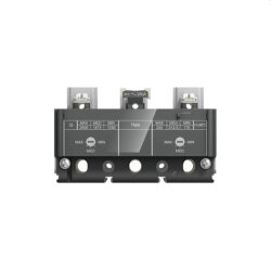 ABB Stotz-Kontakt Überspannungsauslöser TMD...