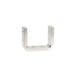 ABB Stotz-Kontakt Kontaktbrücke OTZC53 1SCA022868R0980