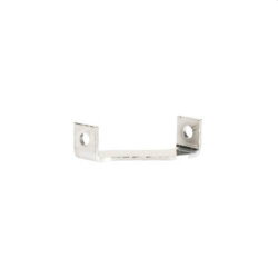 ABB Stotz-Kontakt Kontaktbrücke OTZR2 1SCA104647R1001