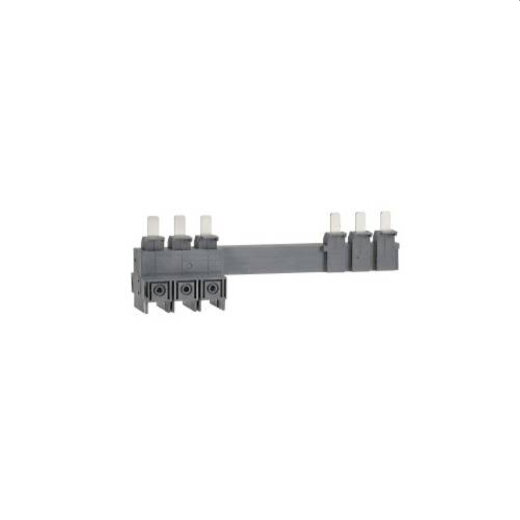 ABB Stotz-Kontakt Parallelanschlussadapter OMZC03 FüR OTM40F / 1SCA117037R1001