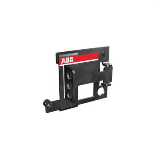 ABB Stotz-Kontakt Schlossverriegelung SCHLOSSVERR. PLL X 1SDA066590R0001