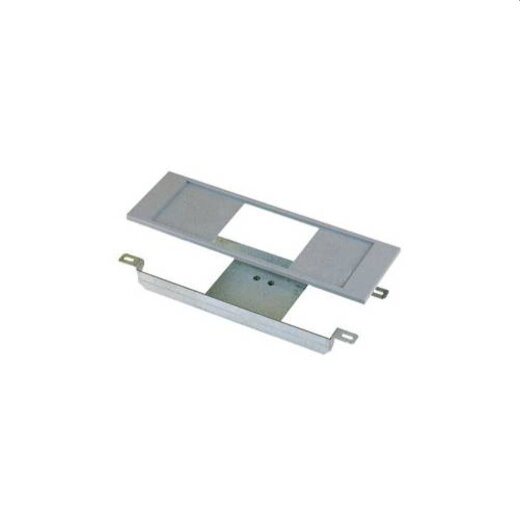 ABB Stotz-Kontakt Frontbefestigung XLP00 1SEP201534R0001