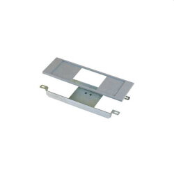 ABB Stotz-Kontakt Frontbefestigung XLP00 1SEP201534R0001