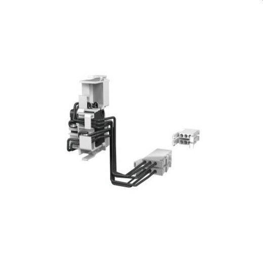 ABB Stotz-Kontakt Hilfskontakt HILFSKONTAKTE-C 1Q 1SDA066445R0001