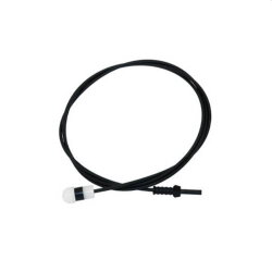 ABB Stotz-Kontakt Detektor TVOC-2-DP2 1SFA664003R1020