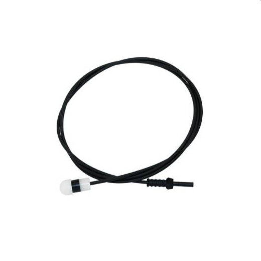 ABB Stotz-Kontakt Detektor TVOC-2-DP8 1SFA664003R1080