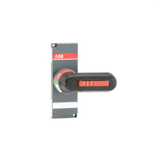 ABB Stotz-Kontakt Direktgriff OTV250EK 1SCA022763R2700