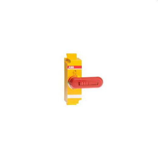 ABB Stotz-Kontakt Direktgriff OSVY250DK 1SCA022778R6500