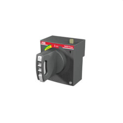 ABB Stotz-Kontakt Drehantrieb DREHANTRIEB 1SDA069053R0001