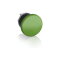 ABB Stotz-Kontakt Pilztaste MPM1-10G 40mm tastend grün 1SFA611124R1002