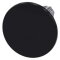 Siemens Pilzdrucktaster 22mm rund schwarz 60mm 3SU1050-1CA10-0AA0