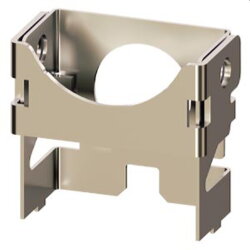 Siemens Absperrvorrichtung für Pilzdrucktaster...