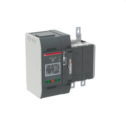 ABB Stotz-Kontakt Umschalter automat. TruONE 1pol+N 315A...