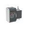 ABB Stotz-Kontakt Umschalter automat. TruONE 1pol+N 315A Level 2 1SCA153497R1001