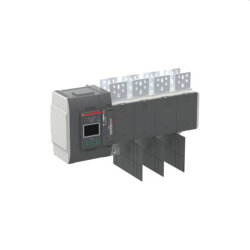 ABB Stotz-Kontakt Umschalter automat. TruONE 3pol+N 1200A...