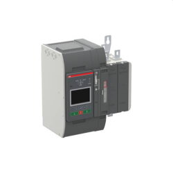 ABB Stotz-Kontakt Umschalter automat. TruONE 2polig 100A...